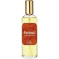 Miniatyrbild 1 av 2: Luftrenare - 100 mL - patchouli