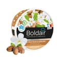 Miniatyrbild 1 av 4: BOLDAIR - Gel förstörande av lukt Karité monoï - Neutraliserar dofter - parfum - varaktighet 8 veckor - 300g - Tillverkad i Frankrike