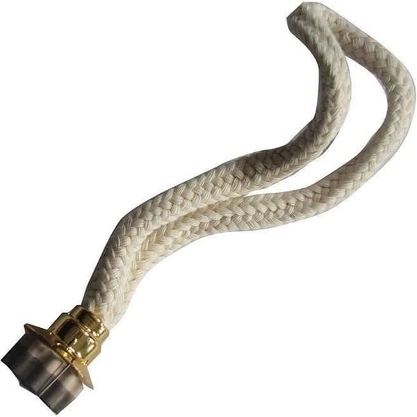 Reservoar för doftlampa
