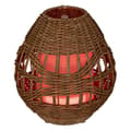 Miniatyrbild 3 av 6: Diffuserande Doftspray "Lour" 250ml Naturlig