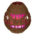 Miniatyrbild 4 av 6: Diffuserande Doftspray "Lour" 250ml Naturlig