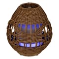 Miniatyrbild 5 av 6: Diffuserande Doftspray "Lour" 250ml Naturlig