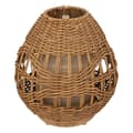 Miniatyrbild 1 av 6: Diffuserande Doftspray "Lour" 250ml Naturlig