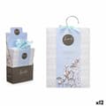 Pikkukuva 1 / 2: Aromaattiset pussit Acorde 304-1 Puuvilla (12 osaa)