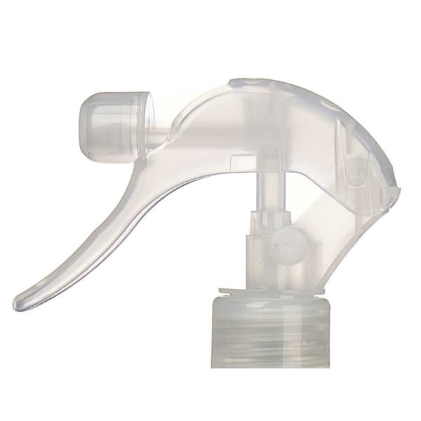 Luftrenare Acorde 4-D-AR Havet 200 ml (12 antal)