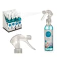 Miniatyrbild 3 av 5: Luftrenare Acorde 4-D-AR Havet 200 ml (12 antal)