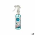 Miniatyrbild 1 av 5: Luftrenare Acorde 4-D-AR Havet 200 ml (12 antal)