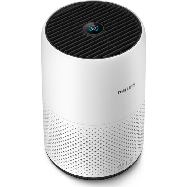 Philips Luftrenare AC0820/10 Kompakt 800 Serien