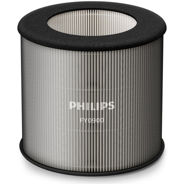 Philips Luftrenare AC0820/10 Kompakt 800 Serien