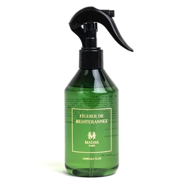 Spray Maïssa - Fikenträd från Medelhavet - 250ml