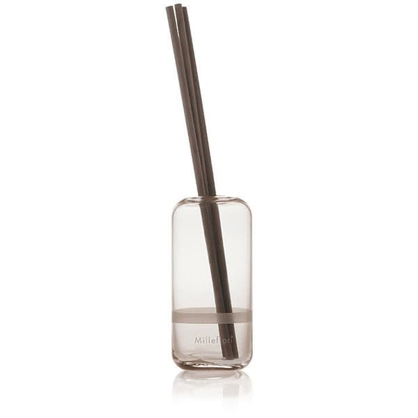 MILANO AIR MILLEFIORI 90CADO PARFUMER