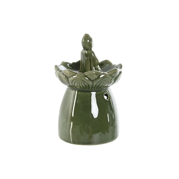 Poltin Home ESPRIT 9 x 9 x 14,5 cm (3 osaa)