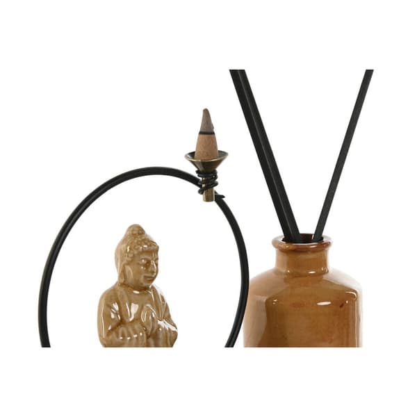Luftfrisker Home ESPRIT Orientalsk (3 enheder)
