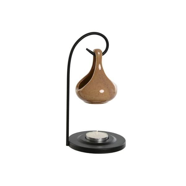 Poltin Home ESPRIT 10 x 10 x 20 cm (3 osaa)