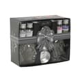 Miniatyrbilde 2 av 4: Forbrenning Home ESPRIT 17 x 13,5 x 8 cm (3 enheter)