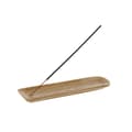 Miniatyrbillede 3 af 3: Holder Home ESPRIT Stentøj 5,8 x 1,5 x 21,8 cm (3 enheder)