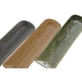 Miniatyrbillede 2 af 3: Holder Home ESPRIT Stentøj 5,8 x 1,5 x 21,8 cm (3 enheder)
