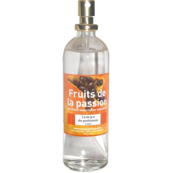 Luftfräschare - 100 mL - passionsfrukt
