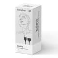 Pikkukuva 6 / 11: Akut Satisfyer