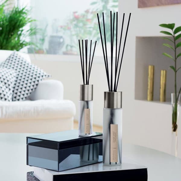 MILLEFIORI MILANO Utvald gyllene saffran 350 ml
