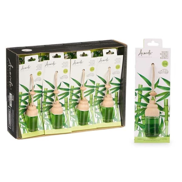 Luftrenare Acorde 3-F-AR (12 antal)