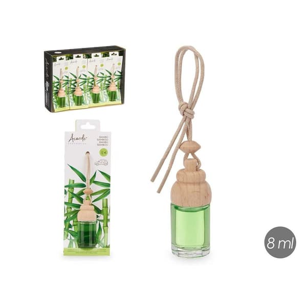 Luftrenare Acorde 3-F-AR (12 antal)