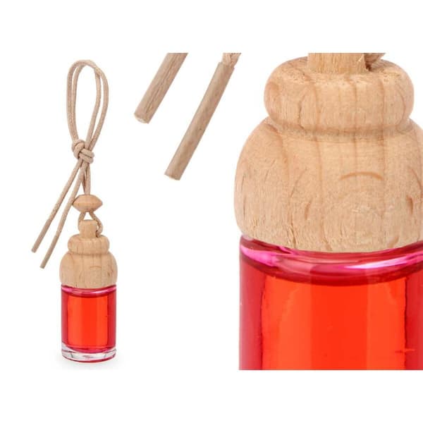 Luftfrisker Acorde 3-A-AR (12 enheder)