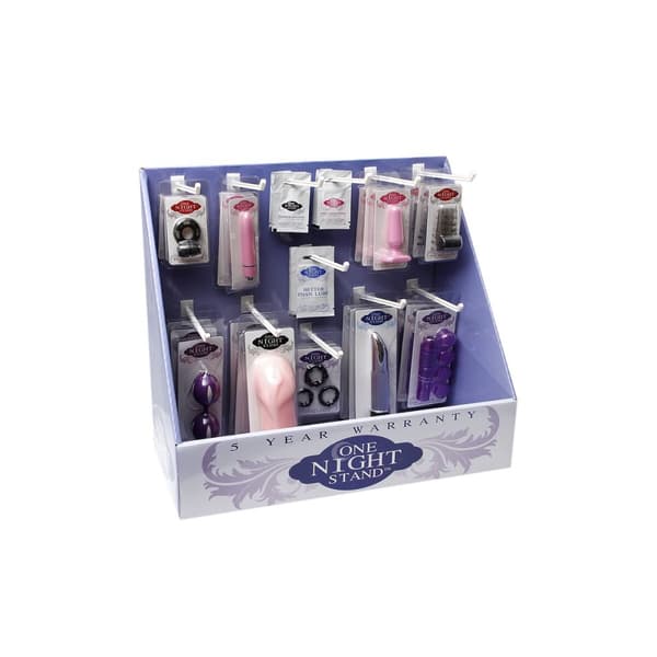 Batterier Evolved 16 uds 40 uds LR44 AA AAA (1)