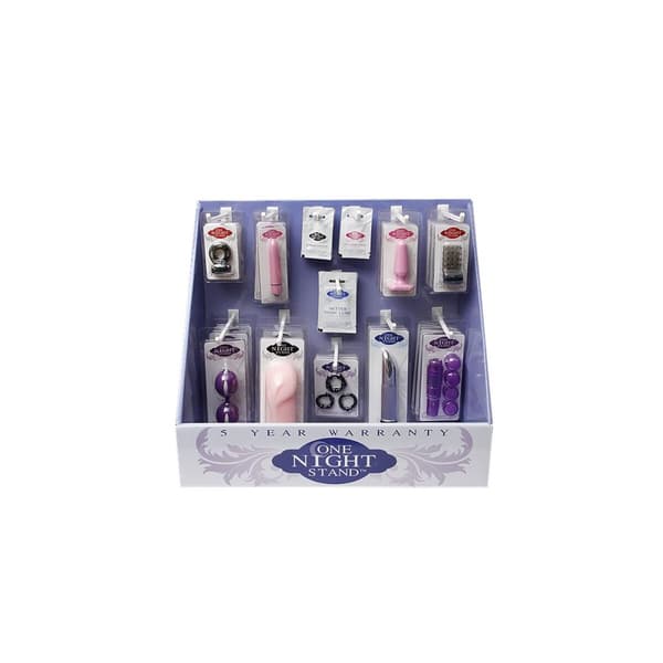 Batterier Evolved 16 uds 40 uds LR44 AA AAA (1)