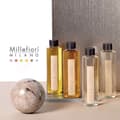 Miniatyrbild 3 av 3: MILLEFIORI MILANO Bois de Vanille 500 ml