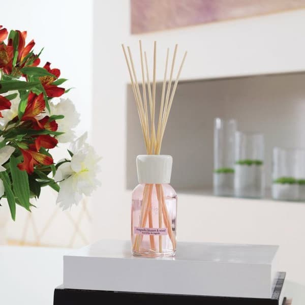 MILLEFIORI MILANO Bois de Vanille 500 ml