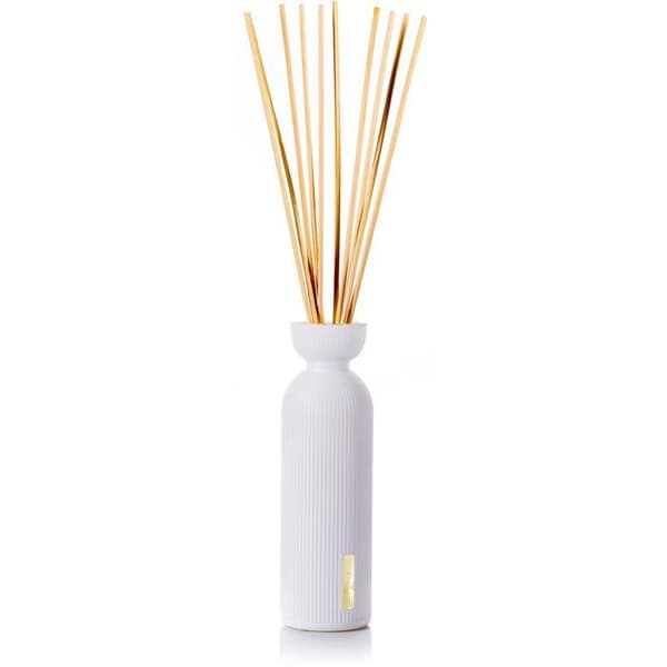 RITUALS Ritualen Av Sakura Doftpinnar 250 ml