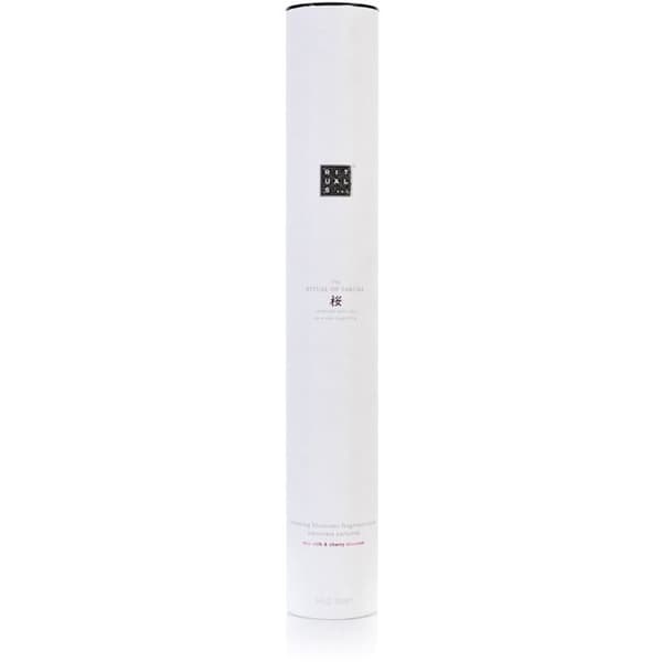 RITUALS Ritualen Av Sakura Doftpinnar 250 ml