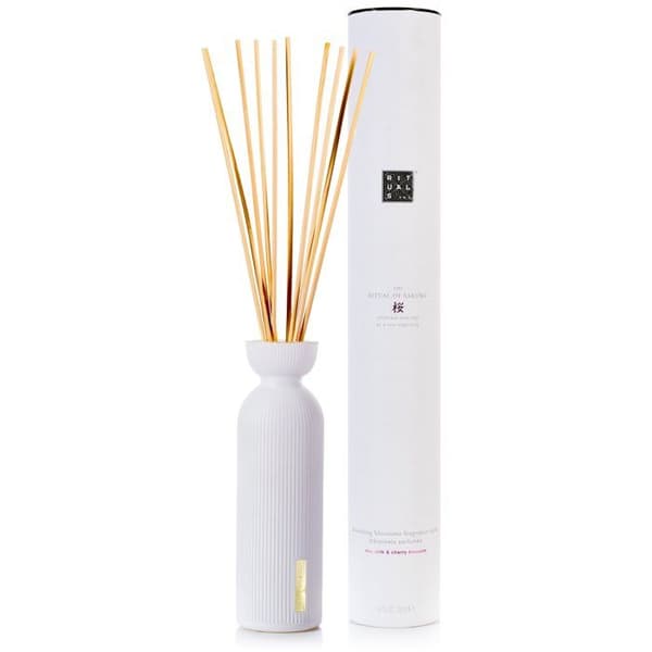 RITUALS Ritualen Av Sakura Doftpinnar 250 ml