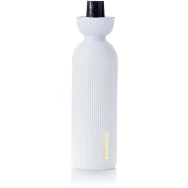 RITUALS Ritualen Av Sakura Doftpinnar 250 ml