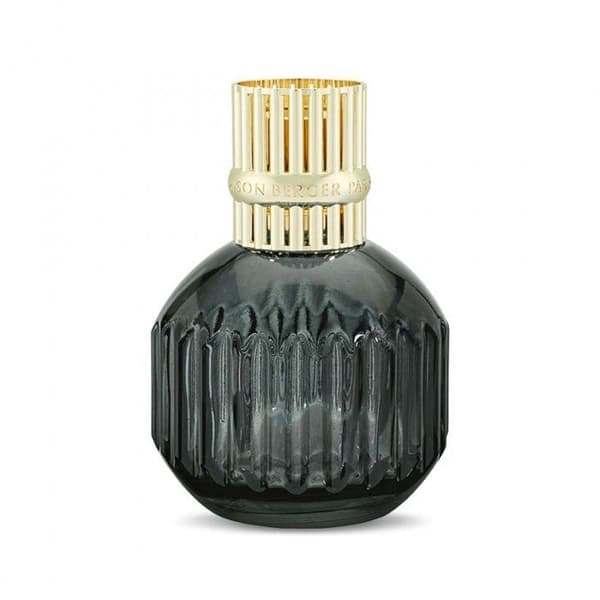 lampe berger - cannelo grise