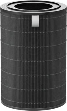 Smartmi Jya Fjord Pro -suodatin