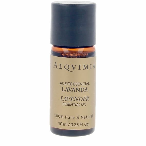 Eterisk olja Alqvimia Lavanda 10 ml
