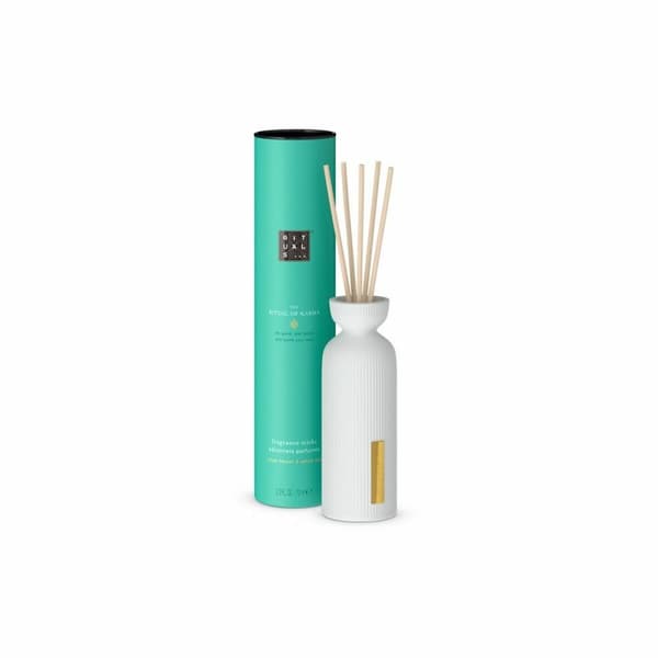 Luftfrisker Rituals The Ritual Of Karma 70 ml