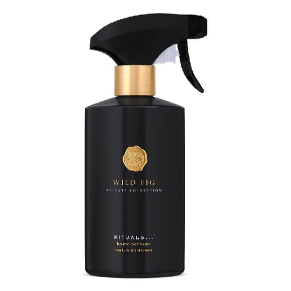 Luftfrisker Spray Rituals PRIVATE COLLECTION 500 ml