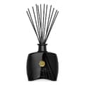 Miniatyrbild 1 av 2: Luftrenare Rituals PRIVATE COLLECTION 450 ml