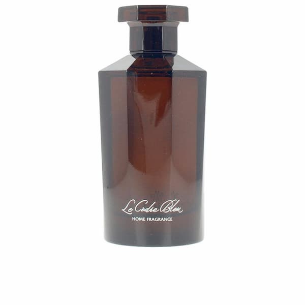 Ilmanraikastin Moncler LE CEDRE BLEU 100 ml