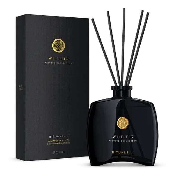 Ilmanraikastin Rituals PRIVATE COLLECTION 100 ml