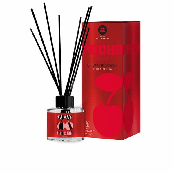Ilmanraikastin Pacha PACHA IBIZA 100 ml