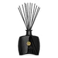 Miniatyrbild 2 av 2: Luftrenare Rituals PRIVATE COLLECTION 450 ml