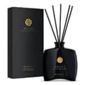 Miniatyrbild 2 av 2: Luftrenare Rituals PRIVATE COLLECTION 100 ml