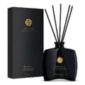 Miniatyrbild 1 av 2: Luftrenare Rituals PRIVATE COLLECTION 100 ml