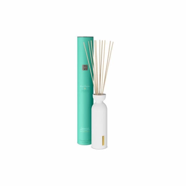 Luftfrisker Rituals The Ritual Of Karma 250 ml