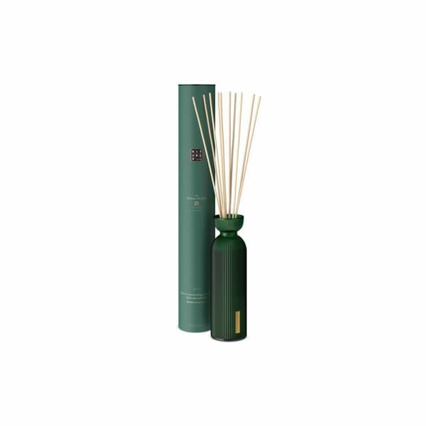 Luftfrisker Rituals The Ritual Of Jing 250 ml