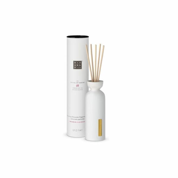 Luftfrisker Rituals The Ritual Of Sakura 70 ml